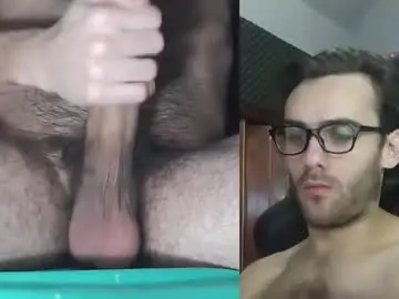 Chaturbate Nude Webcam of lapijaarg