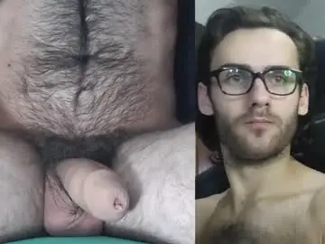 Chaturbate Live Sex Cam of lapijaarg