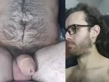 Chaturbate Sex Cam of lapijaarg