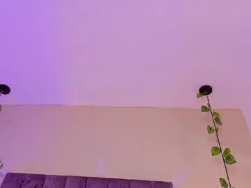 Chaturbate Live Porn of liam_mercurio