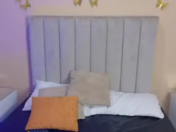 Chaturbate Adult Webcams of liam_mercurio