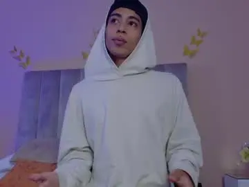 Chaturbate Best live sex cam show of liam_mercurio