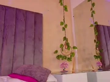 Chaturbate Free Live Porn of liam_mercurio