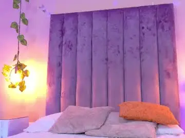 Chaturbate Private Sex Chat of liam_mercurio