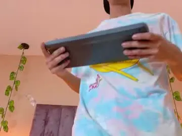 Chaturbate Free Live Porn of liam_mercurio