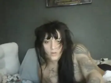 Chaturbate Best Webcam of misafukuda