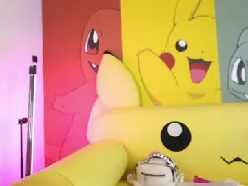 Chaturbate Free Porn Cam of miss__pamela