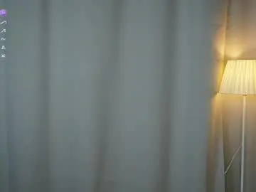 Chaturbate Private Sex Chat of myviolet_rush