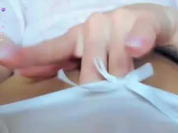 Chaturbate Free Porn Cam of myviolet_rush