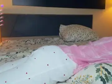 Chaturbate Adult Webcam of myviolet_rush