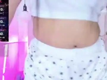 Chaturbate Watch Live Sex Cams of natali_mendoza