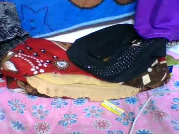 Chaturbate Sex Chat of ninie246746