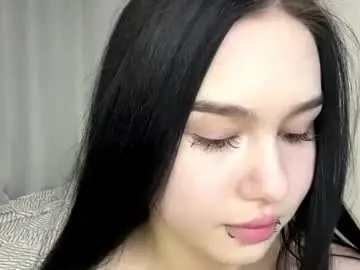 Chaturbate Live Porn of pralinepurr