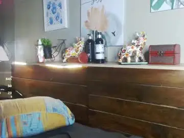 Chaturbate Best live sex cam show of sonicj25_