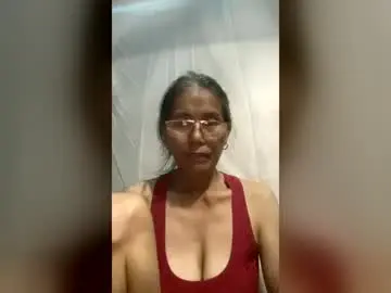 Chaturbate Watch Live Sex Cams of squirt0120