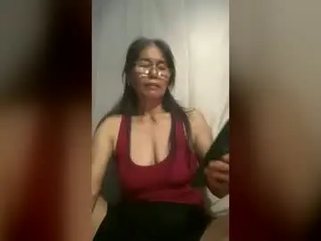 Chaturbate Sex Chat of squirt0120