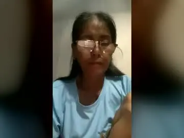 Chaturbate Free Porn Cam of squirt0120