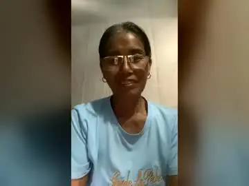Chaturbate Watch Live Sex Cams of squirt0120