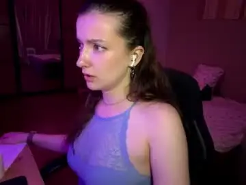 Chaturbate Live Sex of stella_rass
