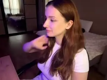 Chaturbate Best Webcam of stella_rass