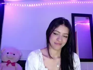 Chaturbate Nude Webcam of xx_johnson_xx