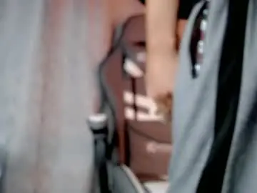 Chaturbate Live Porn of yankees_xxx