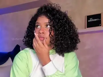 Chaturbate Watch Live Sex Cams of anastassia__