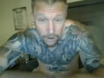 Chaturbate Best Webcam of athletic_skater779