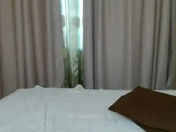 Chaturbate Live Sex Cam of avaobierne