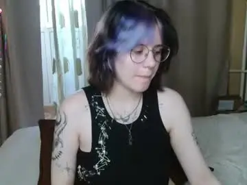 Chaturbate Sex Cam of avaobierne