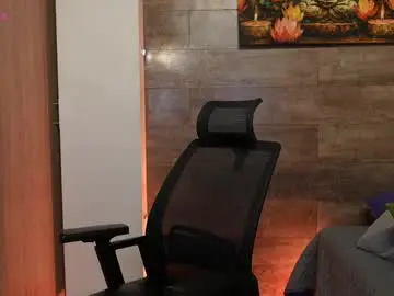 Chaturbate Nude Webcam of connor_h1