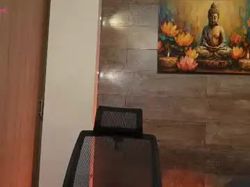 Chaturbate Free Porn Cam of connor_h1