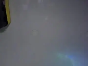 Chaturbate Sex Cam of daddyspetite_