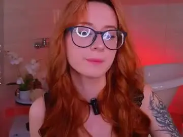 Chaturbate Sex Chat of dark_lola_