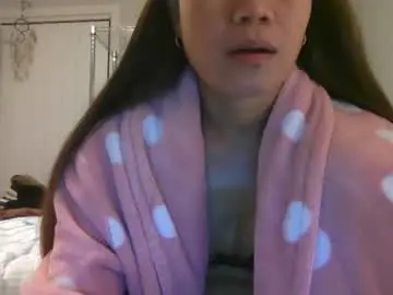 Chaturbate Watch Live Sex Cams of dylene1986