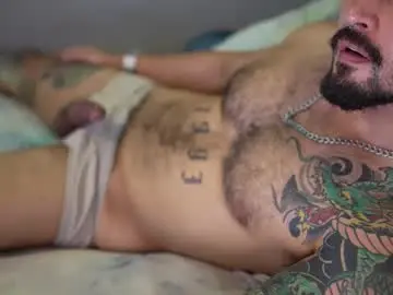 Chaturbate Free Live Porn of felix_candela