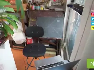 Chaturbate Watch Live Sex Cams of felix_candela