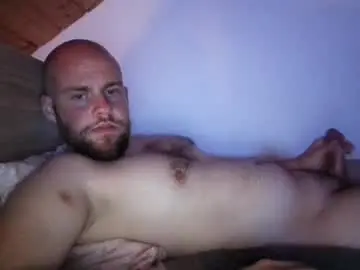 Chaturbate Live Sex of foniks96