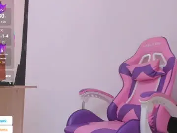 Chaturbate Best live sex cam show of gabbygrey1