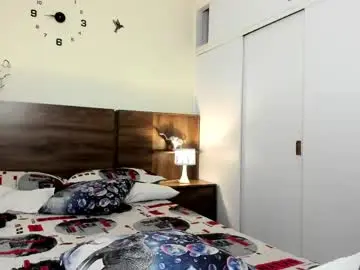 Chaturbate Adult Webcam of hanny_13