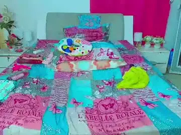 Chaturbate Adult Webcam of kendra_love31