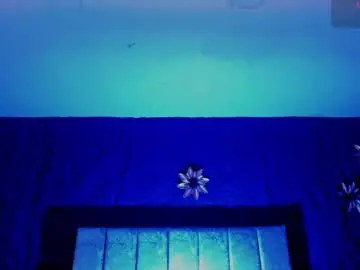 Chaturbate Best live sex cam show of liamdeep_
