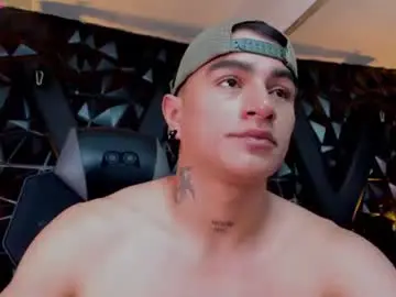Chaturbate Adult Webcam of liamdeep_