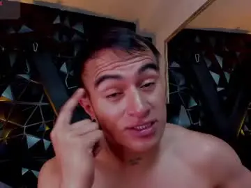 Chaturbate Sex Chat of liamdeep_