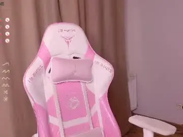 Chaturbate Watch Live Sex Cams of lilkitty_melanie