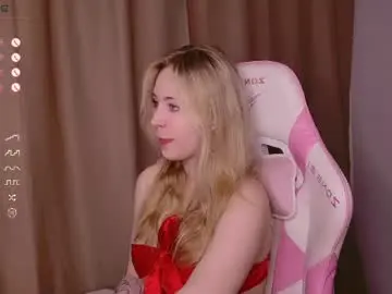 Chaturbate Private Sex Chat of lilkitty_melanie