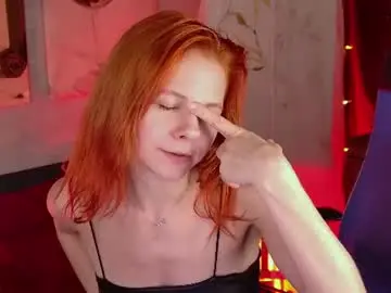 Chaturbate Watch Live Sex Cams of lisaaris