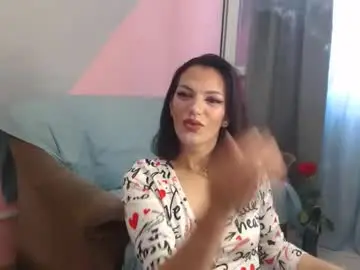 Chaturbate Free Live Porn of lovediamond1