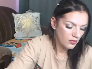 Chaturbate Sex Cam of lovediamond1