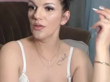 Chaturbate Adult Webcams of lovediamond1